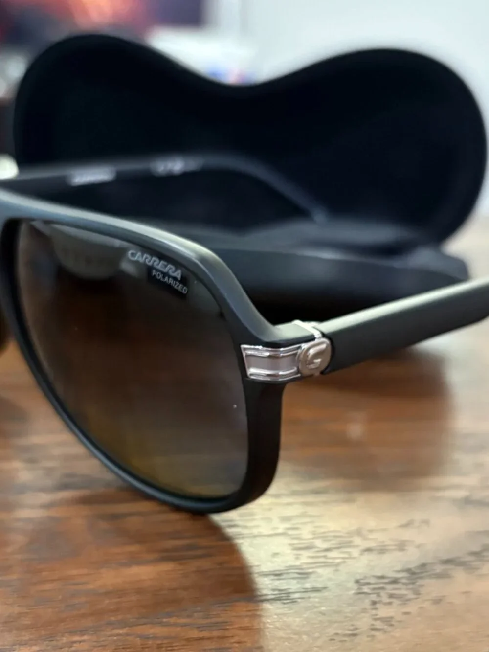Carrera Sunglasses